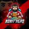 Monit71erz