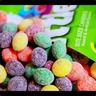 Sour Skittlez :)