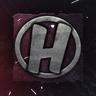 ✪ Hokorii ツ