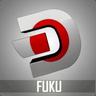 Fukyuu.