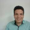 Advogado Online
