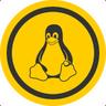 Penguin"чик