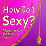 Sexy Book