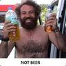 beerface