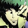 Spike