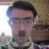 #&amp;#/DAVSA=/DF&amp;%SD¤R%
