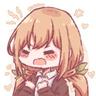 Natsu