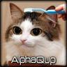 AlphaQup™