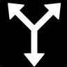 typhox