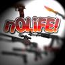 n0LiFE
