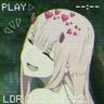 02 #RunicLibrary