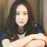 Krystal