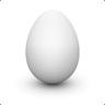 egg
