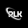 RLK