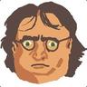 Deathfor Gaben CORP> ✞