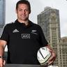 Richie McCaw
