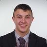 Jake Kush Howard