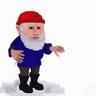 gnome