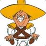 Frito Bandito