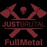 FullMetall
