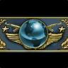 Smurf to global