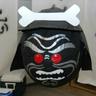 LORD GARMADON