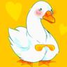 Goose