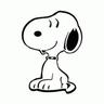 Snoopy