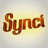 Synci