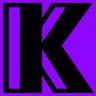 Knowlesy