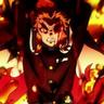 ZORO hellstore.me