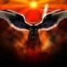 Ares