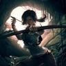Vanatarius