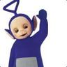 Twinki Winky