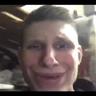 Cancer Goblin