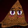 Wanna Chip