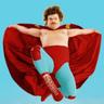 NachoLibre
