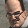 Best_PROtagonist