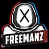 freemanZ ;3