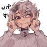 Mox is bi