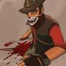 MrMineHell