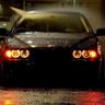 “NotPro