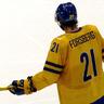 FORSBERG