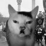 A. Kitler, NSDKP