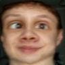 DICKMAN