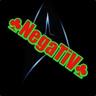 ♣️NegaTiV♣