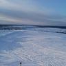 Päivän valo