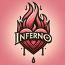 Inferno