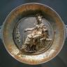 Capitoline