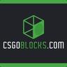 CSGOBlocks.ComღAngelღ